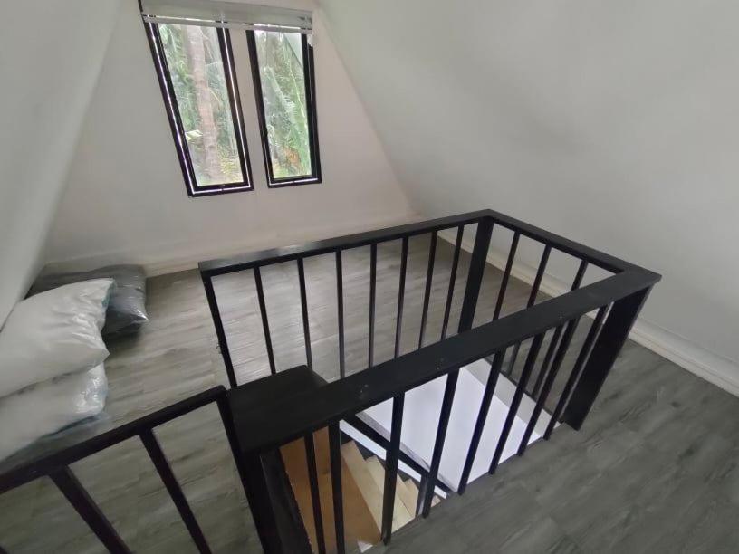Seaside Traveler'S Inn By Camiguin Island Home Catarman  Bagian luar foto