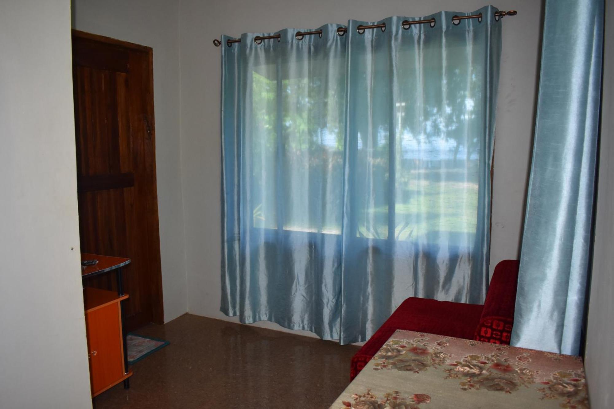 Seaside Traveler'S Inn By Camiguin Island Home Catarman  Bagian luar foto